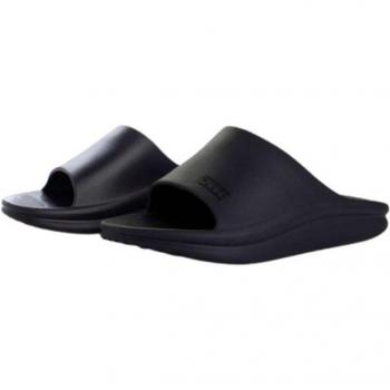Chanclas Munich Confort Sandal 269 Negro 42