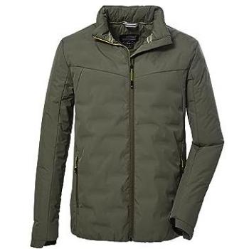 Blouson technique Killtec