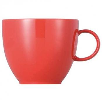 Thomas Sunny Day Koffiekop 0,20l