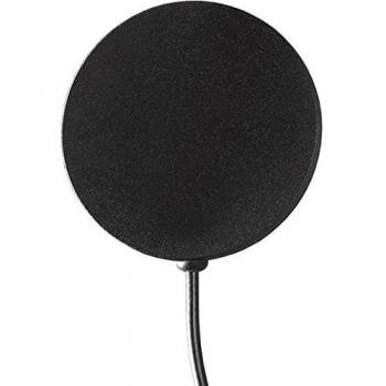 Car Communication MCA 1890 MP/SMA GSM‑Antenne – Hirschmann