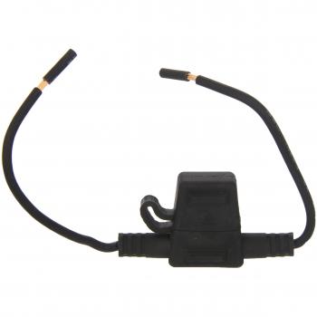 Hella 8JD 743 557 Mini Fuse Holder