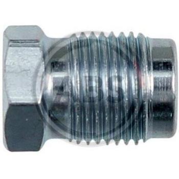 A.B.S. Original Cap Bolt 96021