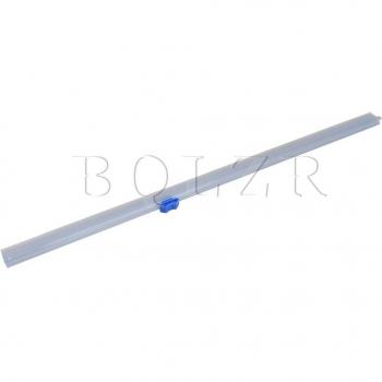 BQLZR 420 mm Cutter für Frischhaltefolie Spender