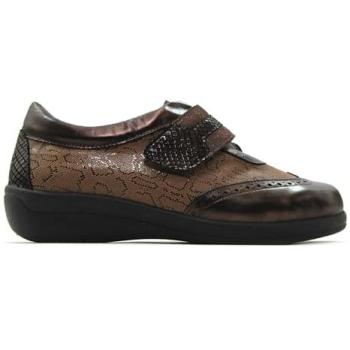 Doctor Cutillas Modische Damenschuhe 43531