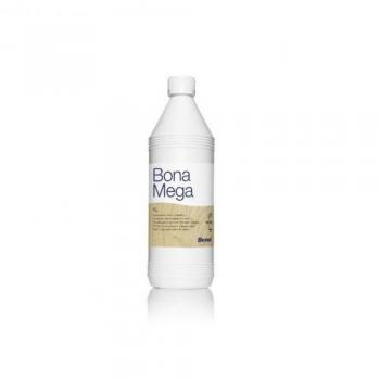Bona Mega Gloss Lacquer for Hardwood Floors – 1L