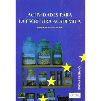 Proyecto ADIEU