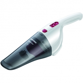 Black & Decker Dustbuster 3.6V Cordless NV3620N