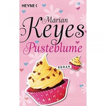 Pusteblume