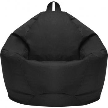 70x80 cm Bean Bag Cover for Lazy Lounger