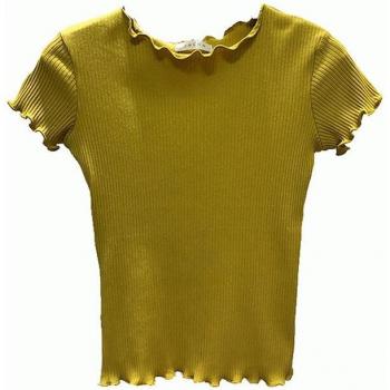 Short Soft Stretch Activa