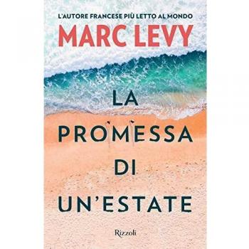 La promessa di un'estate