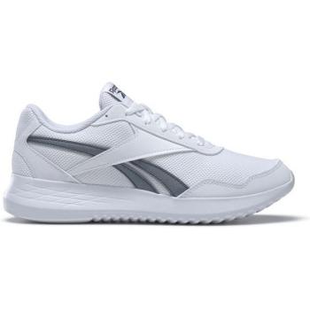 Reebok dames hardloopshoes Energen Lite