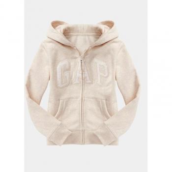 Sweatshirt pour enfant tache de soleil Gap