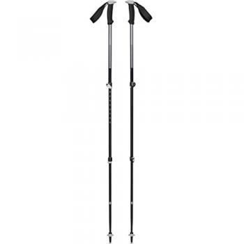Black Diamond Trail Sport trekkingstok