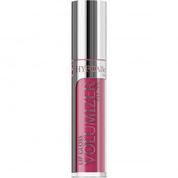 Bell HYPOAllergenic Volumizing Lip Gloss