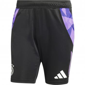 Adidas Pantaloni Corti Dfb Tiro 24 Competition