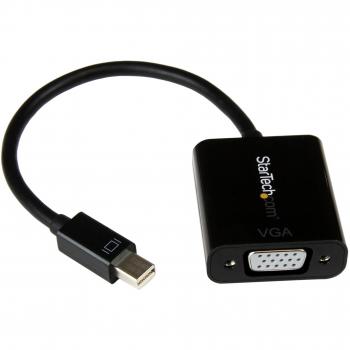 StarTech Mini DisplayPort to VGA Adapter