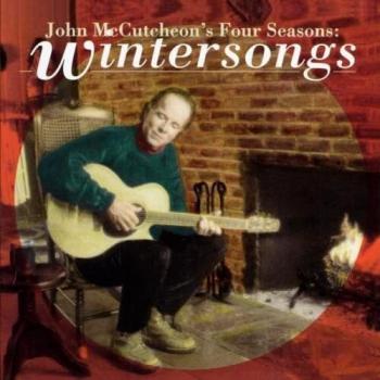 Wintersongs