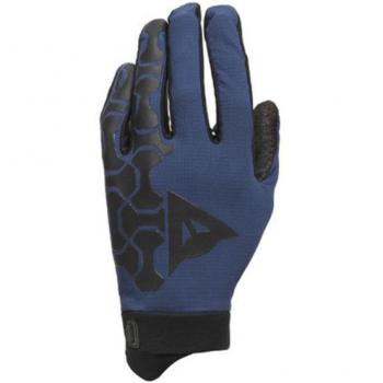 Dainese HGR EXT Guanti MTB Unisex XS