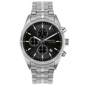 Breil Tribe Captain EW0694