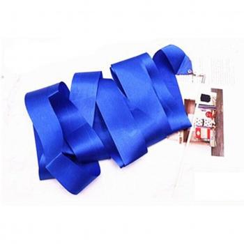 Rhythmic Art Gymnastics Ribbons