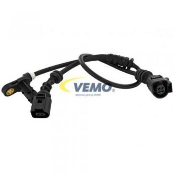 Sensor de Revoluciones de Rueda VEMO 10‑72‑1231