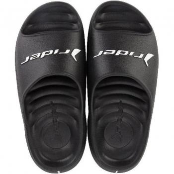 Rider Chanclas R 12074-AS188 para Hombre