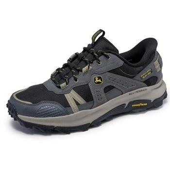 John Deere x Skechers EQUALIZER 5.0 TRAIL Sneaker