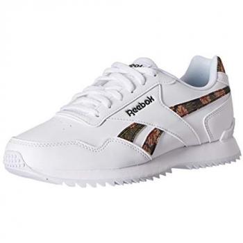 Aventure Sprint : Reebok Rush Runner 4