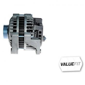 Alternatore HELLA 8EL 011 710‑241 – PowerUnit