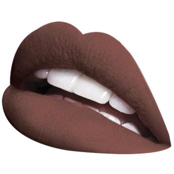 Gloss Rosato Lussuoso 3ml