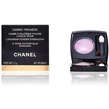 CHANEL Ombre Première Ombretto 2,2 g Blu Jean