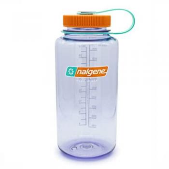 Borraccia Nalgene 1L Eco‑Sustain
