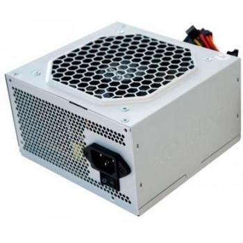 Fuente de alimentación Approx APP500ECOB con ventilador de 12cm