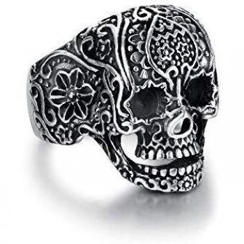 Escargots Prêts à Cuire X12