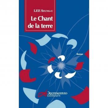 Le chant de la terre