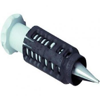 Kaiser 1085-80 Strumento per Cavi
