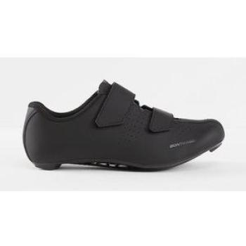 Road Solstice Nero Bontrager
