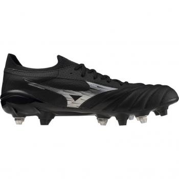 Chaussures de foot Mizuno Morelia Neo IV Beta Elite Mix SG