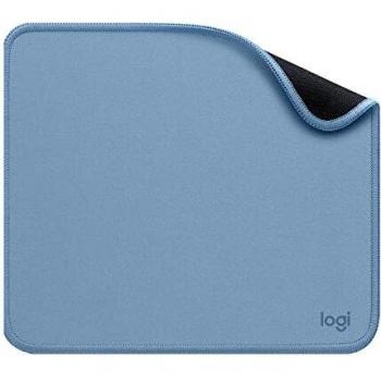 Logitech Mouse Pad