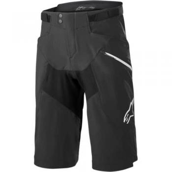 Short Drop 6 Alpinestars – noir – 38