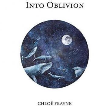 Into Oblivion