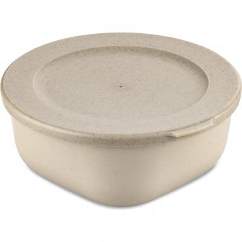 CONNECT BOX 700ml nature desert sand