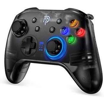 RedStorm Vortex Wireless Joystick