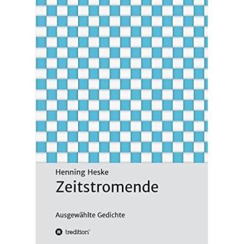 Zeitstromende