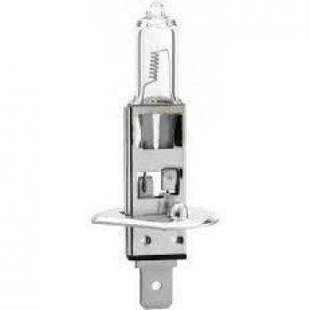 BOSCH Glühlampe, Fernscheinwerfer VW,AUDI,MERCEDES-BENZ 9947602
