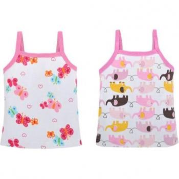 Ropa de Playa Lote de 5