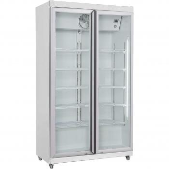 CombiSteel AVL-785R White Cooling Unit
