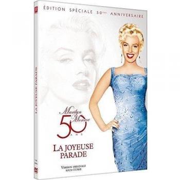 La Joyeuse Parade