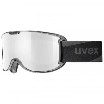 Uvex Ski Protect